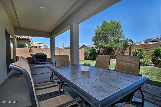 7026 W SPRINGFIELD Way, Florence, AZ 85132