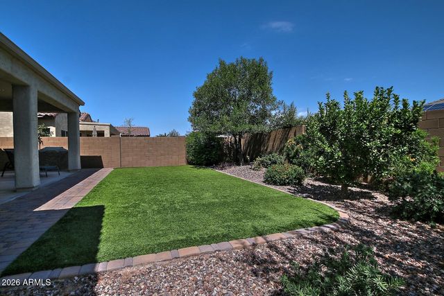7026 W SPRINGFIELD Way, Florence, AZ 85132