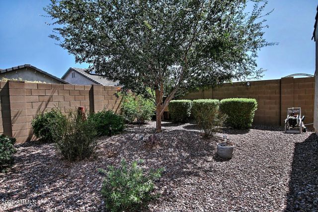 7026 W SPRINGFIELD Way, Florence, AZ 85132