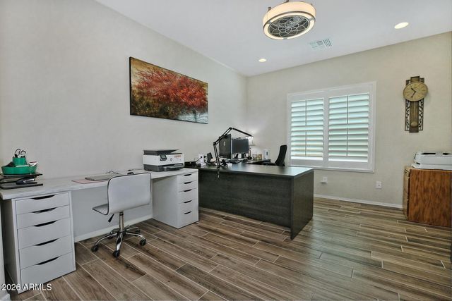 7026 W SPRINGFIELD Way, Florence, AZ 85132