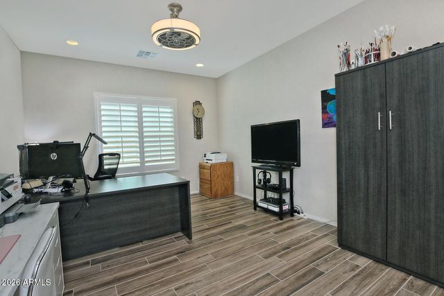 7026 W SPRINGFIELD Way, Florence, AZ 85132
