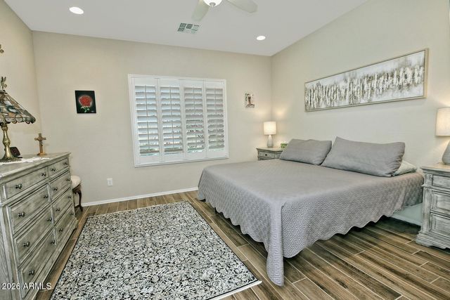 7026 W SPRINGFIELD Way, Florence, AZ 85132