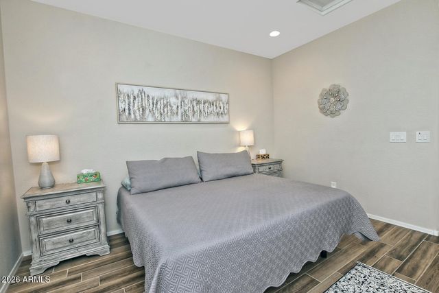 7026 W SPRINGFIELD Way, Florence, AZ 85132