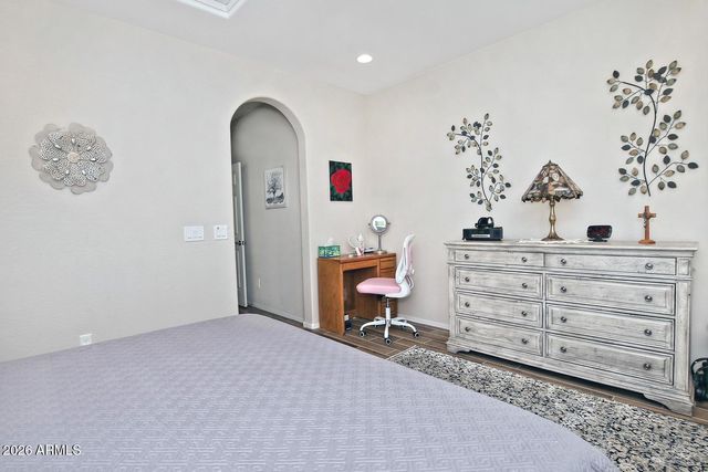 7026 W SPRINGFIELD Way, Florence, AZ 85132