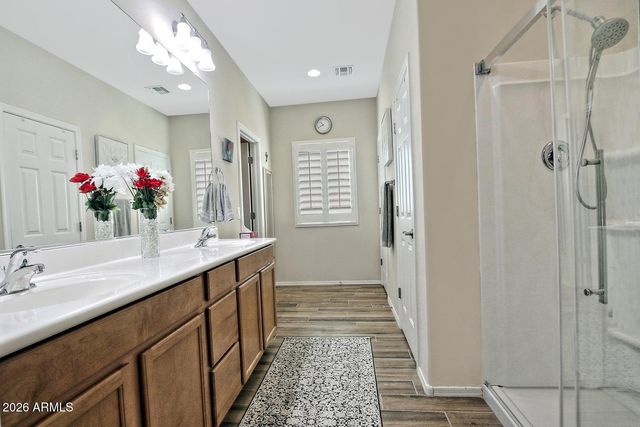 7026 W SPRINGFIELD Way, Florence, AZ 85132