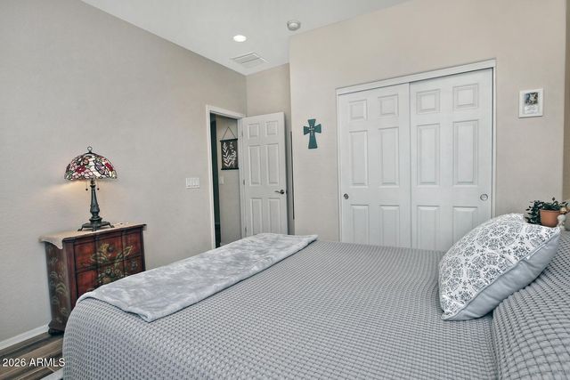 7026 W SPRINGFIELD Way, Florence, AZ 85132