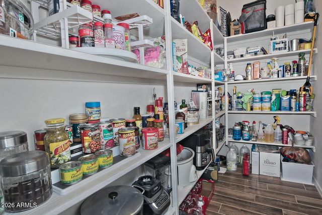 7026 W SPRINGFIELD Way, Florence, AZ 85132