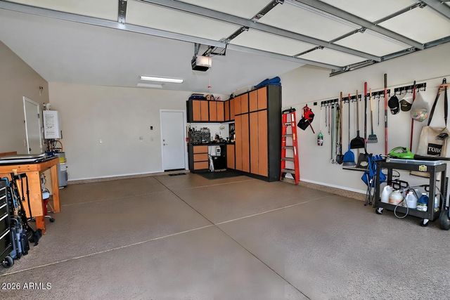 7026 W SPRINGFIELD Way, Florence, AZ 85132