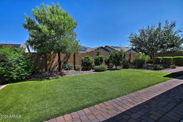 7026 W SPRINGFIELD Way, Florence, AZ 85132