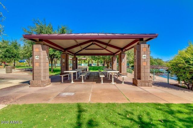 7026 W SPRINGFIELD Way, Florence, AZ 85132