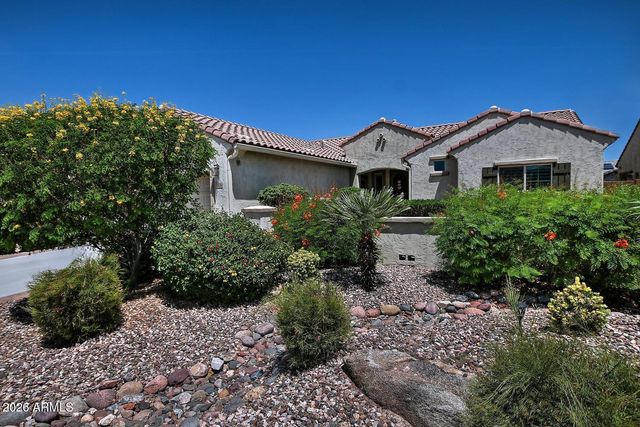 7026 W SPRINGFIELD Way, Florence, AZ 85132