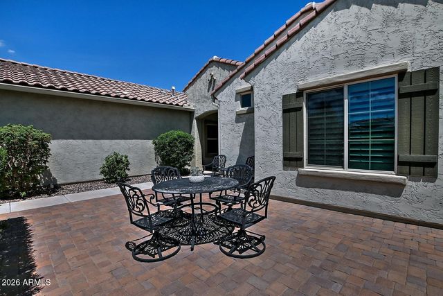 7026 W SPRINGFIELD Way, Florence, AZ 85132