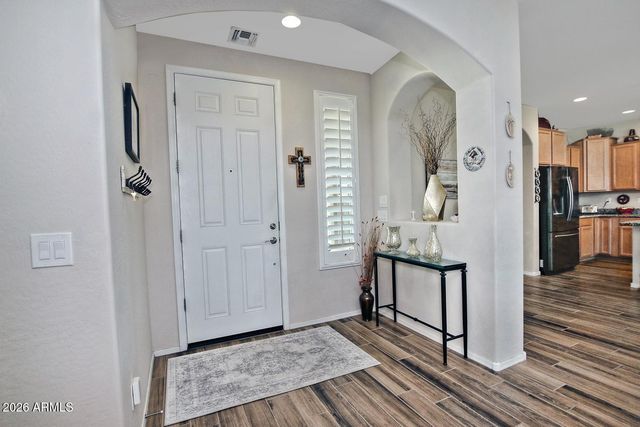 7026 W SPRINGFIELD Way, Florence, AZ 85132