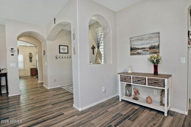 7026 W SPRINGFIELD Way, Florence, AZ 85132