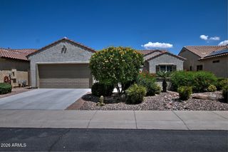 7026 W SPRINGFIELD Way, Florence, AZ 85132