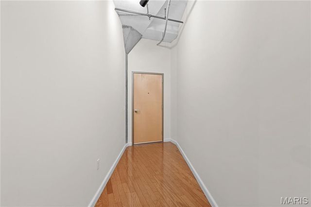 1619 Washington Avenue 704, St Louis, MO 63103