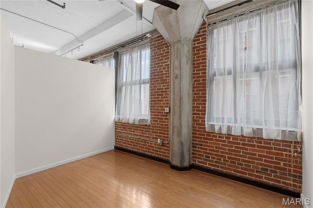 1619 Washington Avenue 704, St Louis, MO 63103