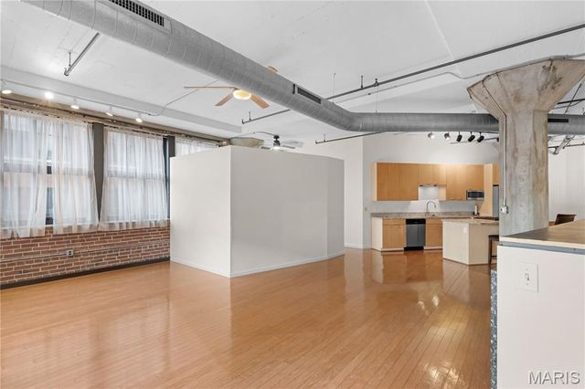 1619 Washington Avenue 704, St Louis, MO 63103