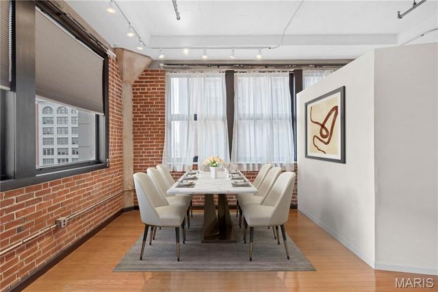 1619 Washington Avenue 704, St Louis, MO 63103