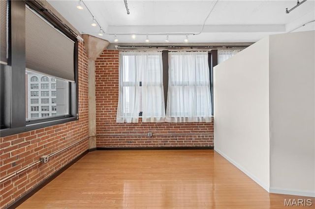 1619 Washington Avenue 704, St Louis, MO 63103