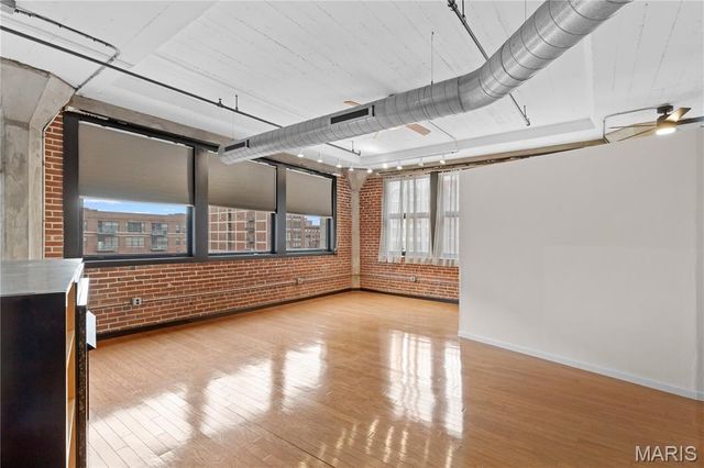 1619 Washington Avenue 704, St Louis, MO 63103