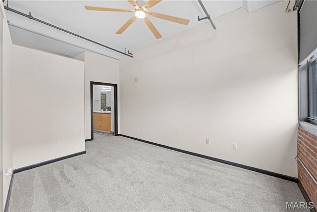 1619 Washington Avenue 704, St Louis, MO 63103