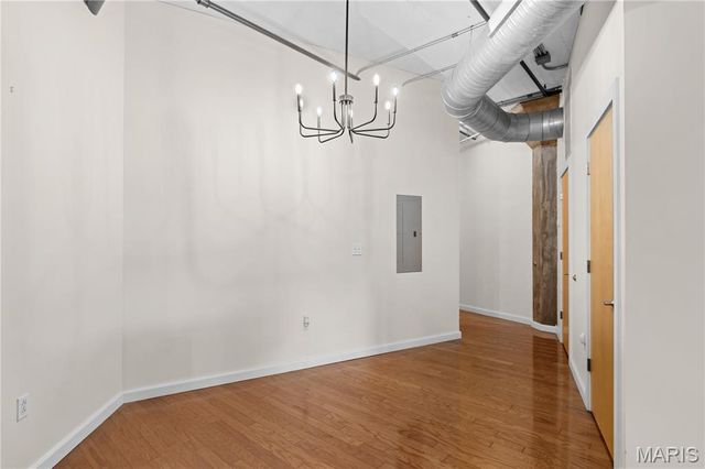 1619 Washington Avenue 704, St Louis, MO 63103