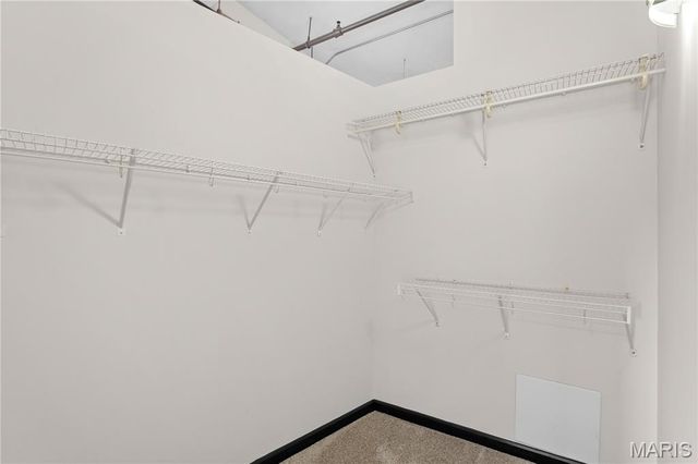 1619 Washington Avenue 704, St Louis, MO 63103