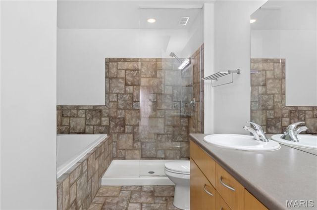 1619 Washington Avenue 704, St Louis, MO 63103