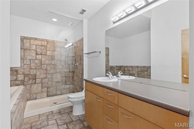 1619 Washington Avenue 704, St Louis, MO 63103