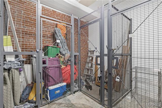 1619 Washington Avenue 704, St Louis, MO 63103