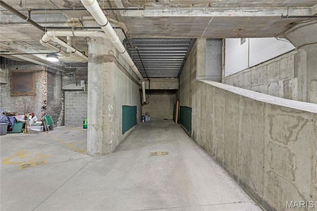 1619 Washington Avenue 704, St Louis, MO 63103