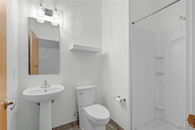 1619 Washington Avenue 704, St Louis, MO 63103