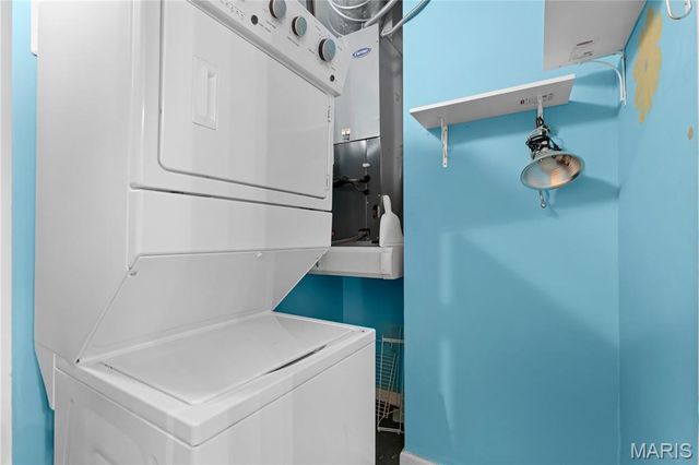 1619 Washington Avenue 704, St Louis, MO 63103