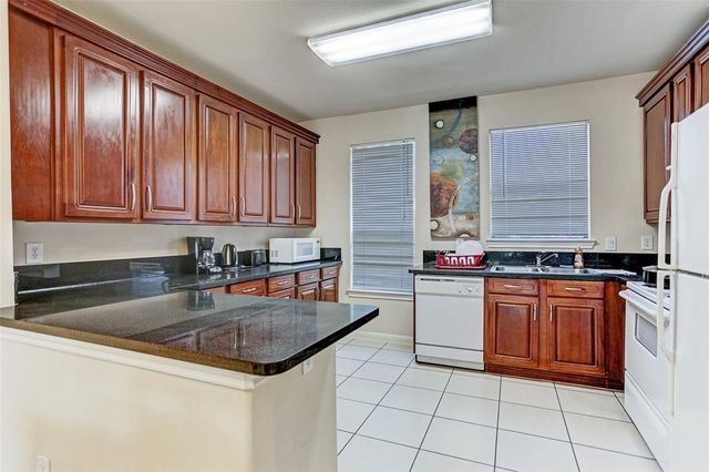 2078 Laverne Street 5, Houston, TX 77080