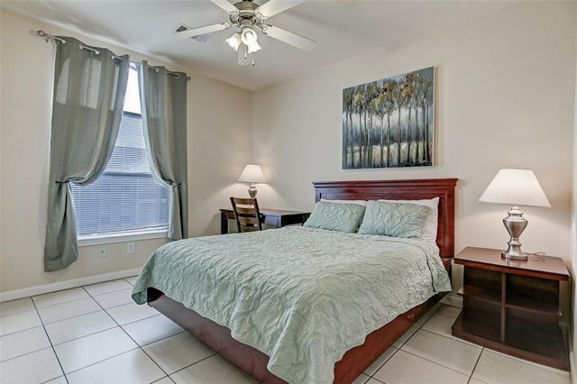 2078 Laverne Street 5, Houston, TX 77080