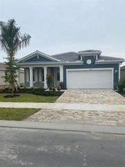 20472 BANDERA PLACE, Venice, FL 34293