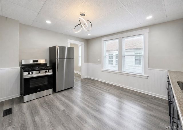 61 Macamley Street 2, Buffalo, NY 14220