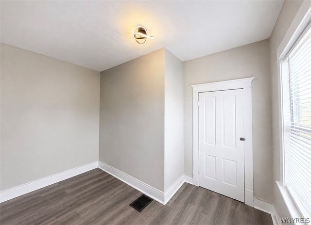 61 Macamley Street 2, Buffalo, NY 14220