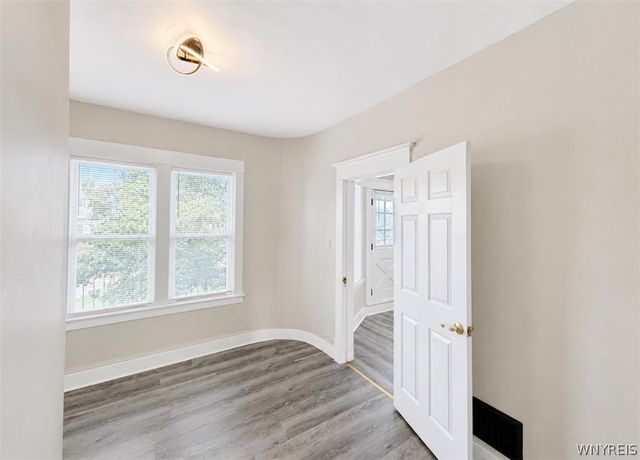 61 Macamley Street 2, Buffalo, NY 14220