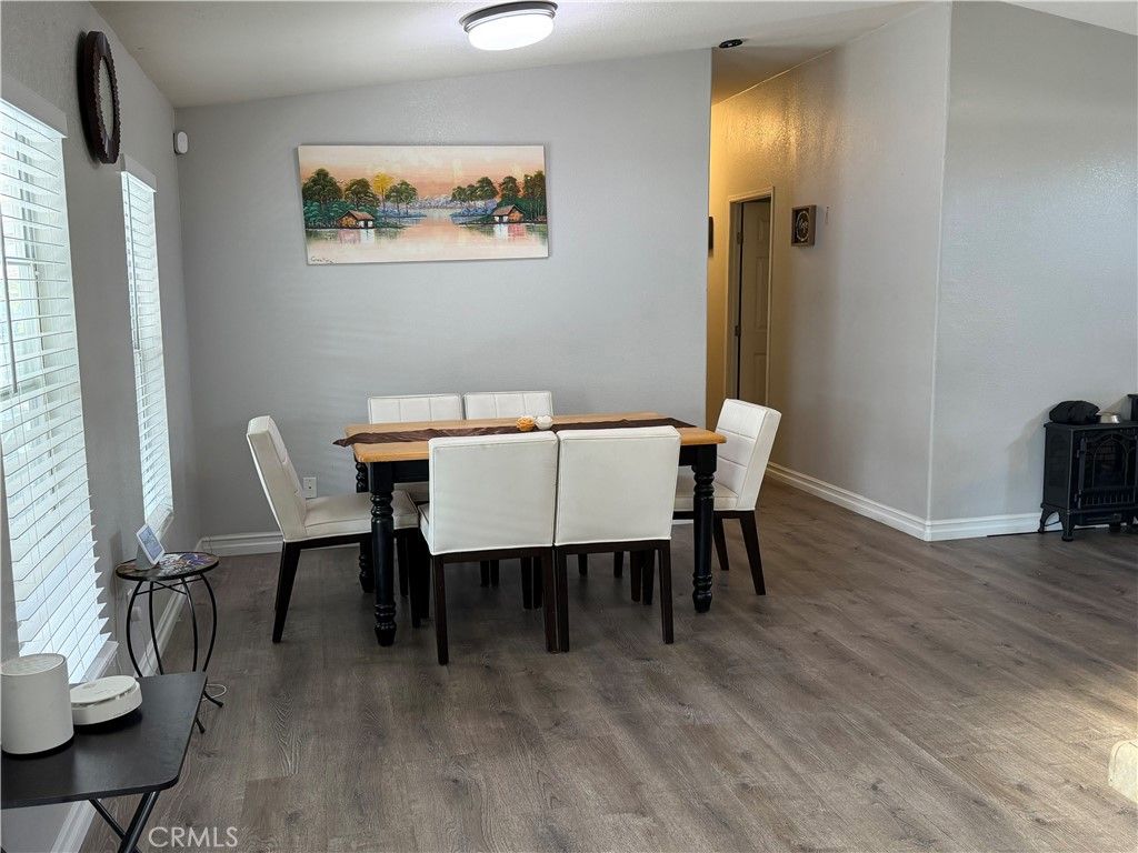 9080 Bloomfield 295, Cypress, CA 90630 — exterior