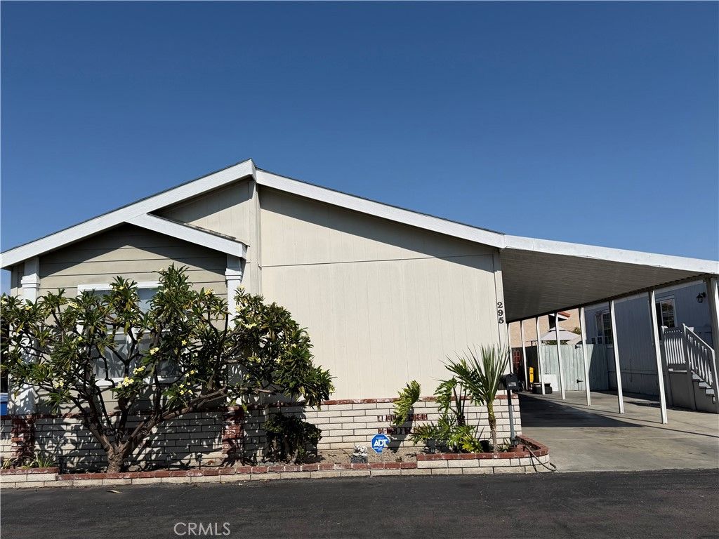 9080 Bloomfield 295, Cypress, CA 90630 — photo 2