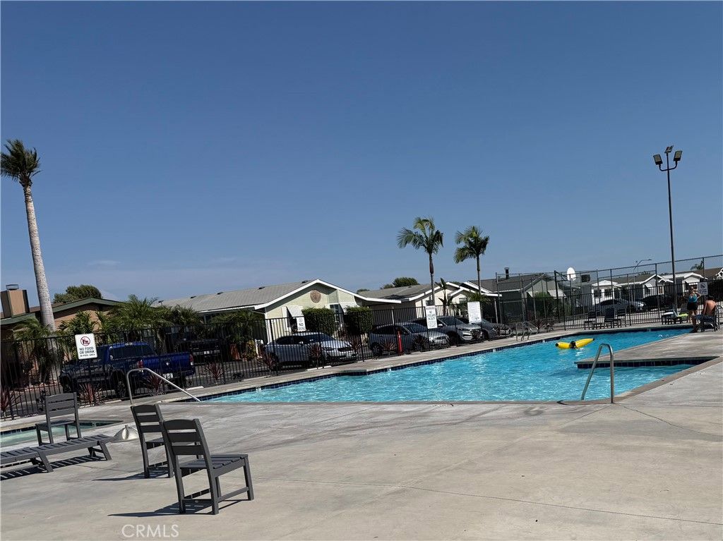 9080 Bloomfield 295, Cypress, CA 90630 — photo 4