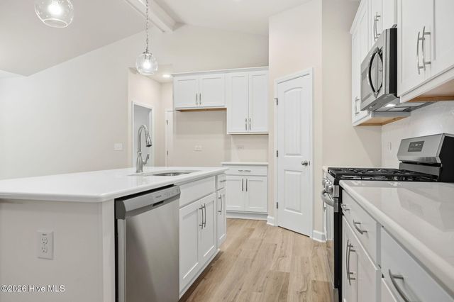 2939 Tucker Hill Drive, Grimesland, NC 27837
