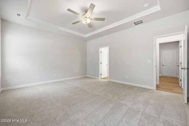 2939 Tucker Hill Drive, Grimesland, NC 27837