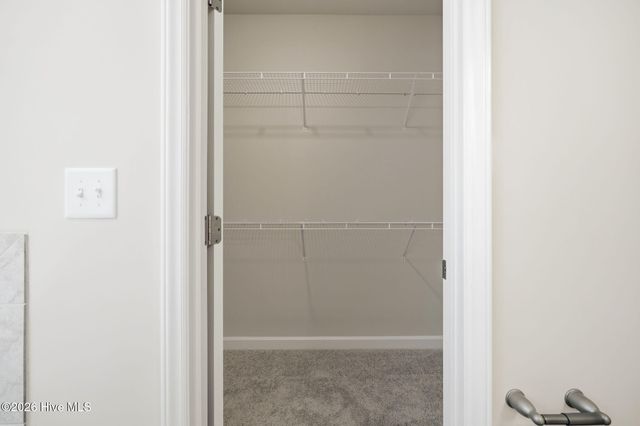 2939 Tucker Hill Drive, Grimesland, NC 27837
