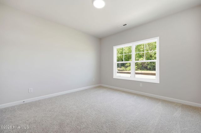 2939 Tucker Hill Drive, Grimesland, NC 27837