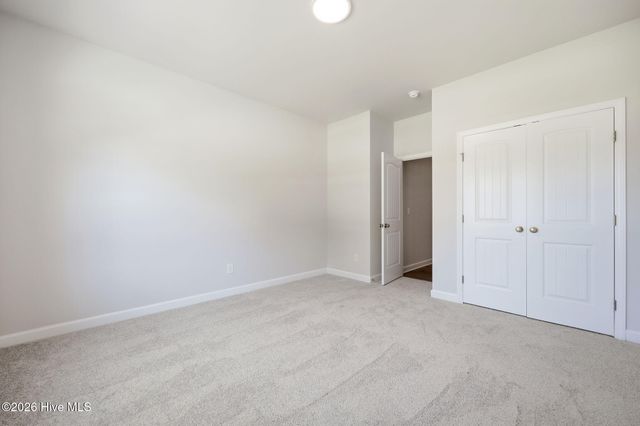 2939 Tucker Hill Drive, Grimesland, NC 27837