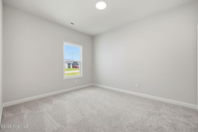 2939 Tucker Hill Drive, Grimesland, NC 27837