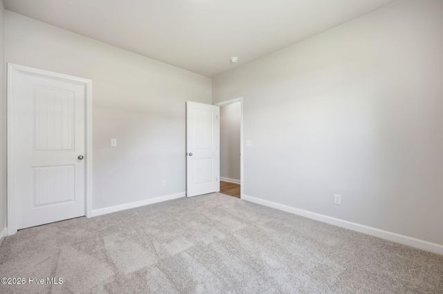 2939 Tucker Hill Drive, Grimesland, NC 27837